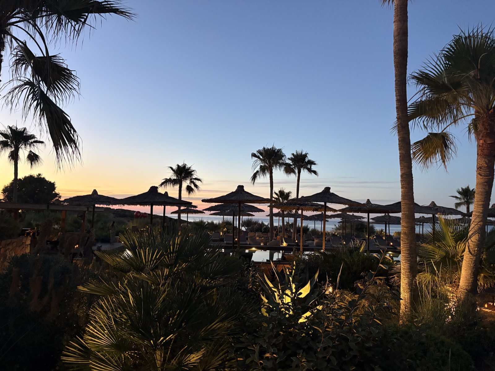 Südosten in Kreta