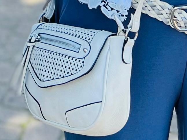 Taschendiebstahl auf dem Wochenmarkt: So schützt du dich